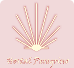 Hostal Peregrino