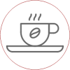 Bar-Cafetería