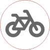 Parking para Bicis