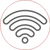Wi-Fi